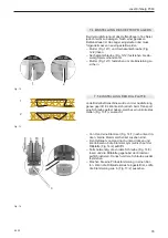 Preview for 35 page of Signode 120592 Operating Instructions Manual