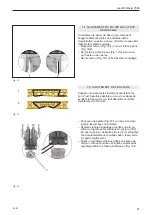 Preview for 47 page of Signode 120592 Operating Instructions Manual