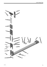 Preview for 53 page of Signode 120592 Operating Instructions Manual