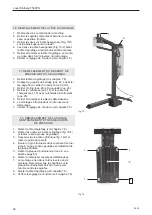 Предварительный просмотр 48 страницы Signode 120593 Operating Instructions Manual