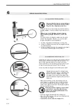 Preview for 7 page of Signode 36342 Operating Instructions Manual