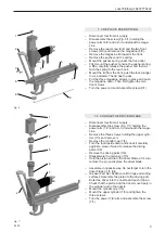 Preview for 9 page of Signode 36342 Operating Instructions Manual