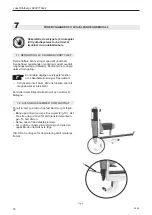 Preview for 18 page of Signode 36342 Operating Instructions Manual