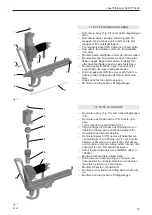 Preview for 19 page of Signode 36342 Operating Instructions Manual