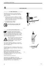 Preview for 26 page of Signode 36342 Operating Instructions Manual