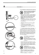 Preview for 37 page of Signode 36342 Operating Instructions Manual