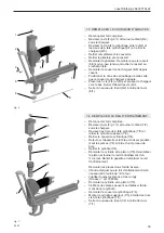 Preview for 39 page of Signode 36342 Operating Instructions Manual