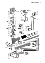 Preview for 45 page of Signode 36342 Operating Instructions Manual