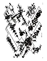 Предварительный просмотр 34 страницы Signode BXT2-10 Operating Instructions Manual