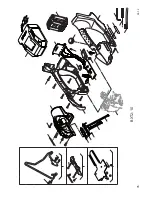 Предварительный просмотр 35 страницы Signode BXT2-10 Operating Instructions Manual