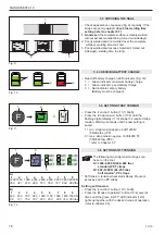 Предварительный просмотр 18 страницы Signode BXT2-19 Operation, Parts And Safety Manual