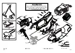 Предварительный просмотр 35 страницы Signode BXT2-19 Operation, Parts And Safety Manual