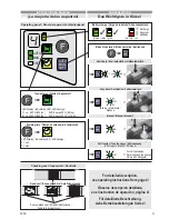 Предварительный просмотр 3 страницы Signode BXT2 Operation Manual