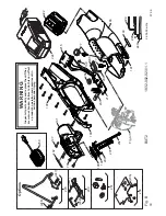 Предварительный просмотр 33 страницы Signode BXT2 Operation Manual