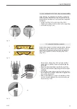 Preview for 11 page of Signode Josef Kihlberg 120362 Operating Instructions Manual