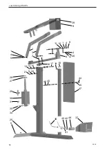 Preview for 52 page of Signode Josef Kihlberg 120591 Operating Instructions Manual