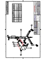 Предварительный просмотр 56 страницы Signode LITTLE DAVID LX600 Operator'S Manual