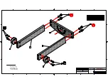 Предварительный просмотр 59 страницы Signode LITTLE DAVID LX600 Operator'S Manual