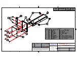 Предварительный просмотр 82 страницы Signode LITTLE DAVID LX600 Operator'S Manual