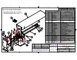 Предварительный просмотр 83 страницы Signode LITTLE DAVID LX600 Operator'S Manual