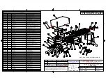 Предварительный просмотр 85 страницы Signode LITTLE DAVID LX600 Operator'S Manual