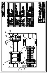 Предварительный просмотр 87 страницы Signode LITTLE DAVID LX600 Operator'S Manual