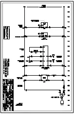 Предварительный просмотр 88 страницы Signode LITTLE DAVID LX600 Operator'S Manual