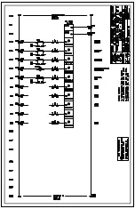 Предварительный просмотр 89 страницы Signode LITTLE DAVID LX600 Operator'S Manual