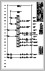 Предварительный просмотр 90 страницы Signode LITTLE DAVID LX600 Operator'S Manual