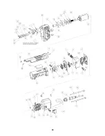 Предварительный просмотр 20 страницы Signode TENSION-WELD VFX-9/13 Operation, Parts And Safety Manual