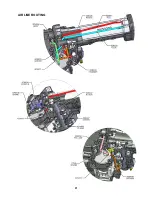 Предварительный просмотр 21 страницы Signode TENSION-WELD VFX-9/13 Operation, Parts And Safety Manual