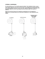 Предварительный просмотр 32 страницы Signode VT-16 Operation, Parts And Safety Manual