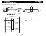 Предварительный просмотр 3 страницы Signtex Moonlite LED MHE-RE Series Installation Instructions & User Manual