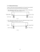 Предварительный просмотр 16 страницы SignWarehouse.com Bobcat BA-60 User Manual