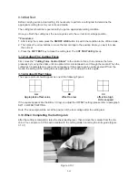 Preview for 17 page of SignWarehouse.com Bobcat BA-60 User Manual