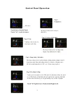 Preview for 4 page of SignWarehouse.com EnduraPRESS SA12 User Manual