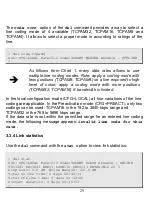 Preview for 29 page of Sigrand SG-16BG User Manual