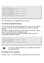 Preview for 37 page of Sigrand SG-16BVo Manual