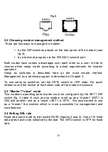 Preview for 16 page of Sigrand SG-16G2 User Manual