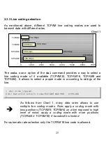 Preview for 25 page of Sigrand SG-16G2 User Manual