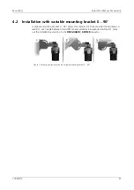 Preview for 21 page of SIGRIST-PHOTOMETER FireGuard 2 Instruction Manual