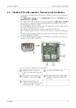 Preview for 31 page of SIGRIST-PHOTOMETER FireGuard 2 Instruction Manual