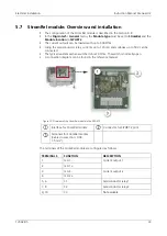 Preview for 33 page of SIGRIST-PHOTOMETER FireGuard 2 Instruction Manual