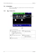 Preview for 40 page of SIGRIST-PHOTOMETER FireGuard 2 Instruction Manual