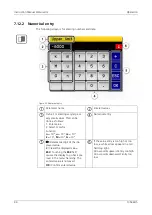 Preview for 46 page of SIGRIST-PHOTOMETER FireGuard 2 Instruction Manual