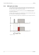 Preview for 52 page of SIGRIST-PHOTOMETER FireGuard 2 Instruction Manual