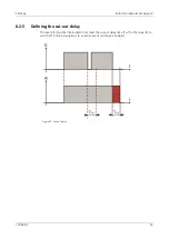 Preview for 53 page of SIGRIST-PHOTOMETER FireGuard 2 Instruction Manual