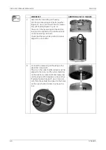 Preview for 66 page of SIGRIST-PHOTOMETER FireGuard 2 Instruction Manual