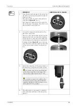 Preview for 69 page of SIGRIST-PHOTOMETER FireGuard 2 Instruction Manual