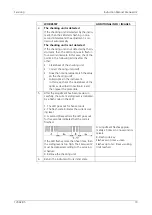 Preview for 73 page of SIGRIST-PHOTOMETER FireGuard 2 Instruction Manual